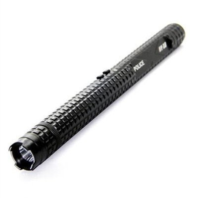 黑鹰x8防身电击防身器